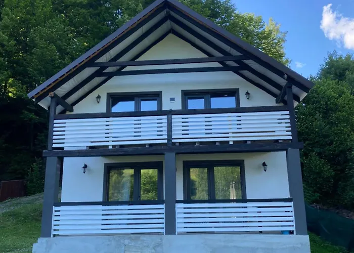 Family House