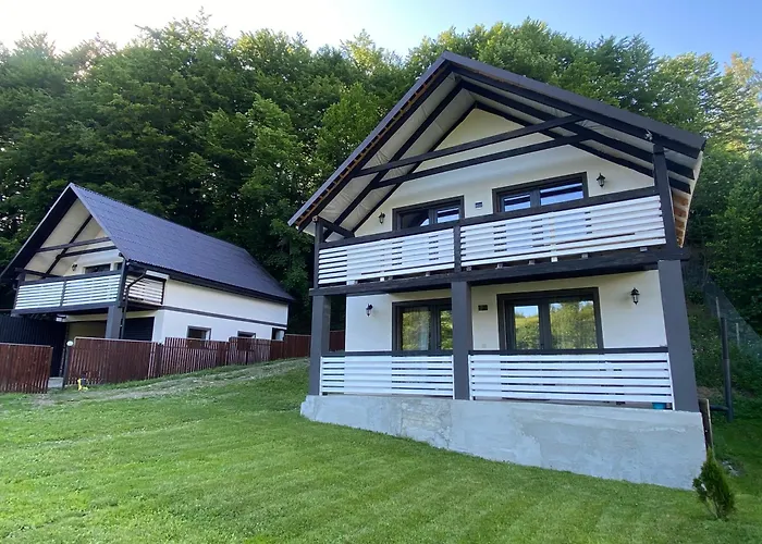 Family House