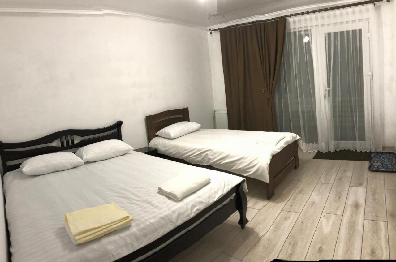 Family House Holiday home Izki
