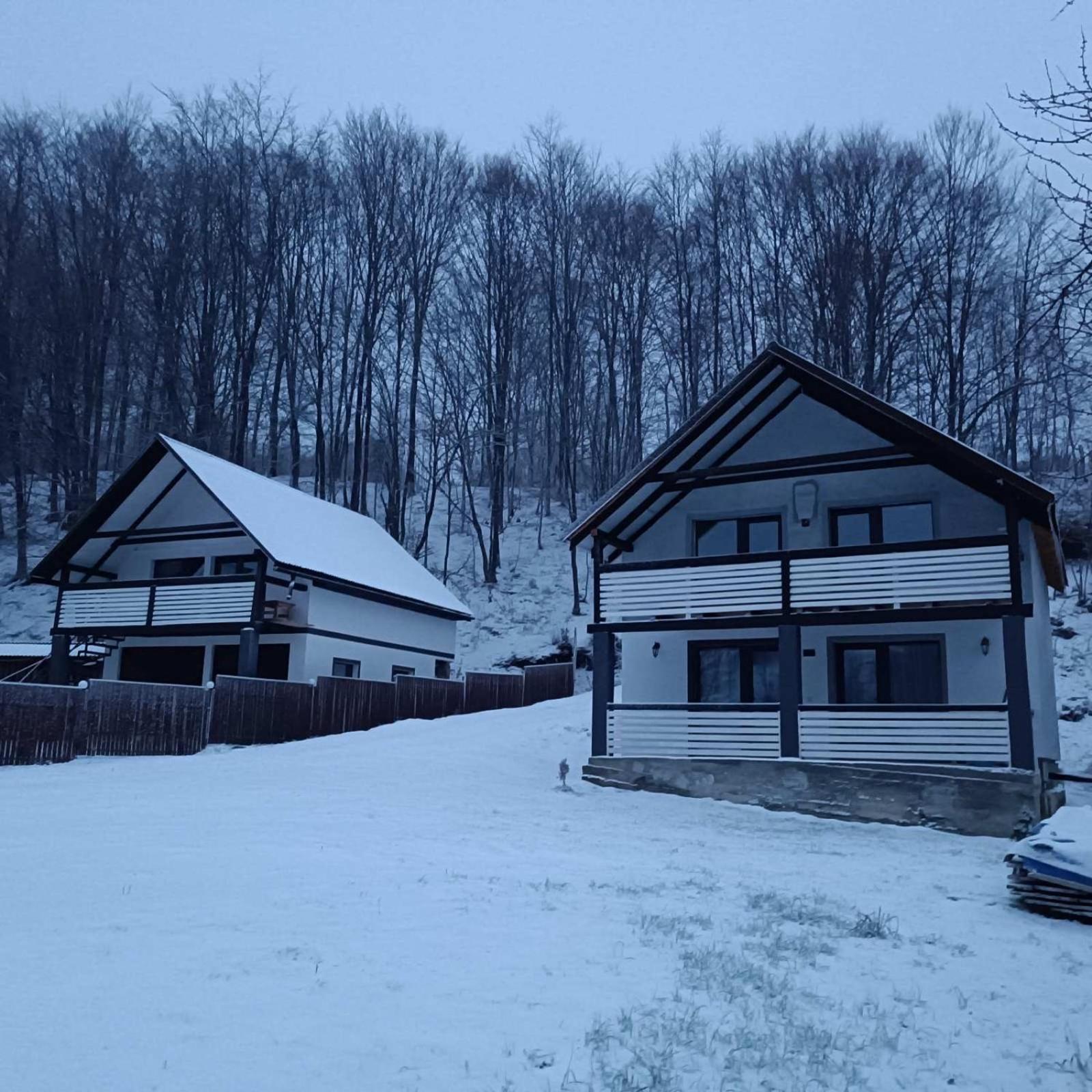 Family House Holiday home *