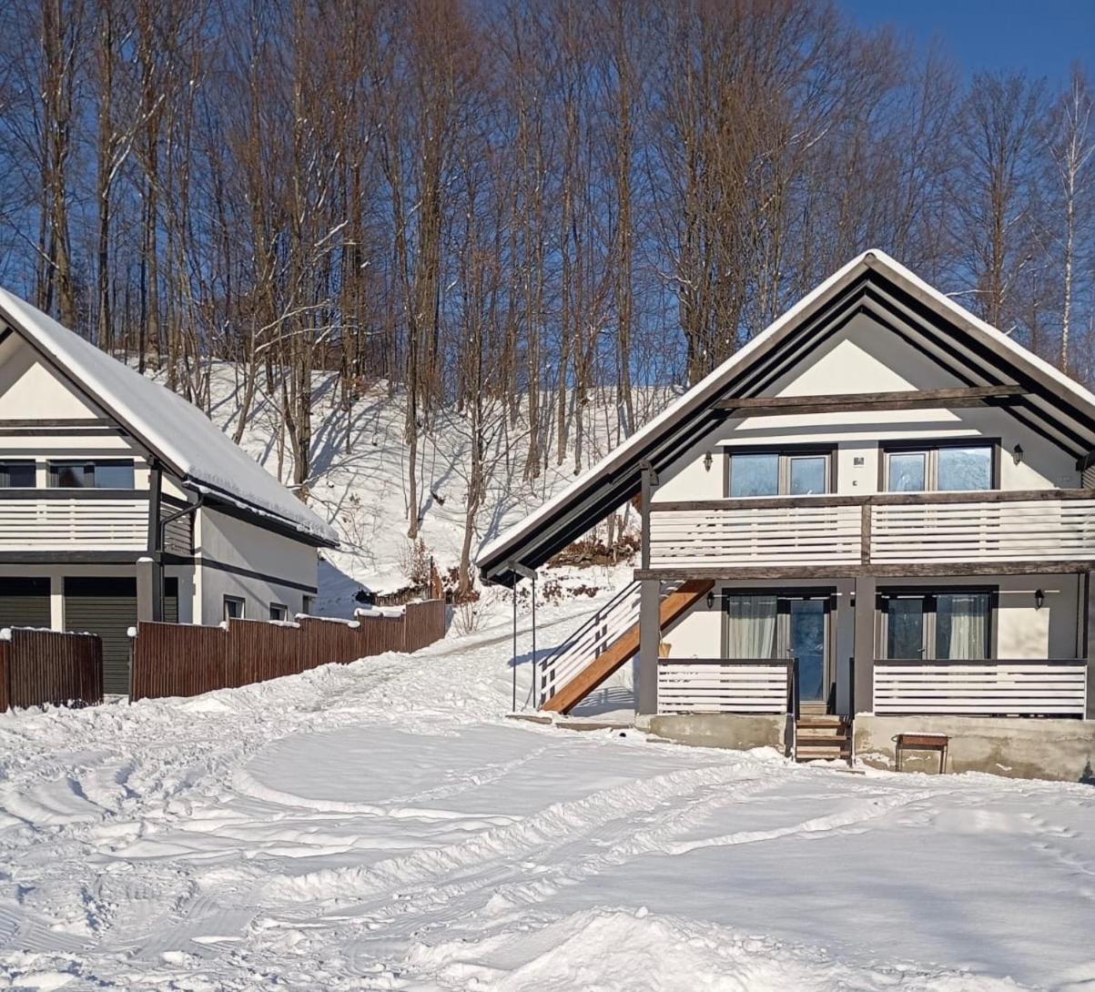 Family House * Izki